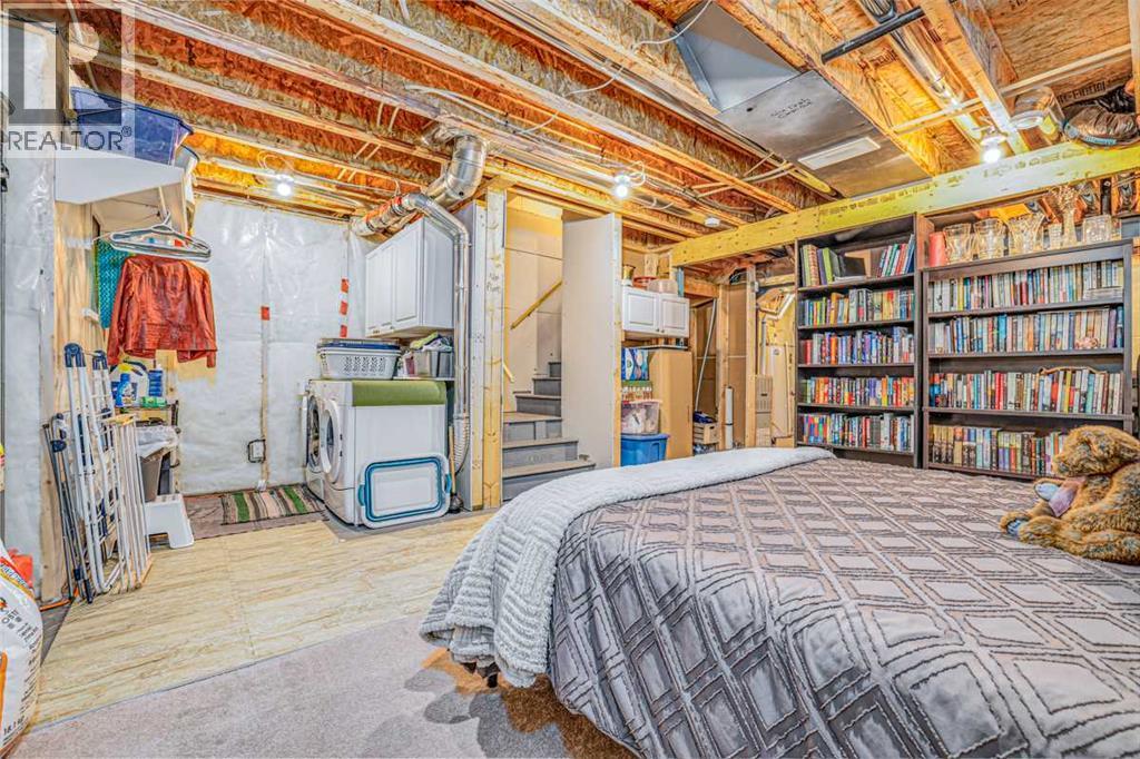 30 Nolanfield Heights Nw, Calgary, Alberta  T3R 0M2 - Photo 24 - A2273512