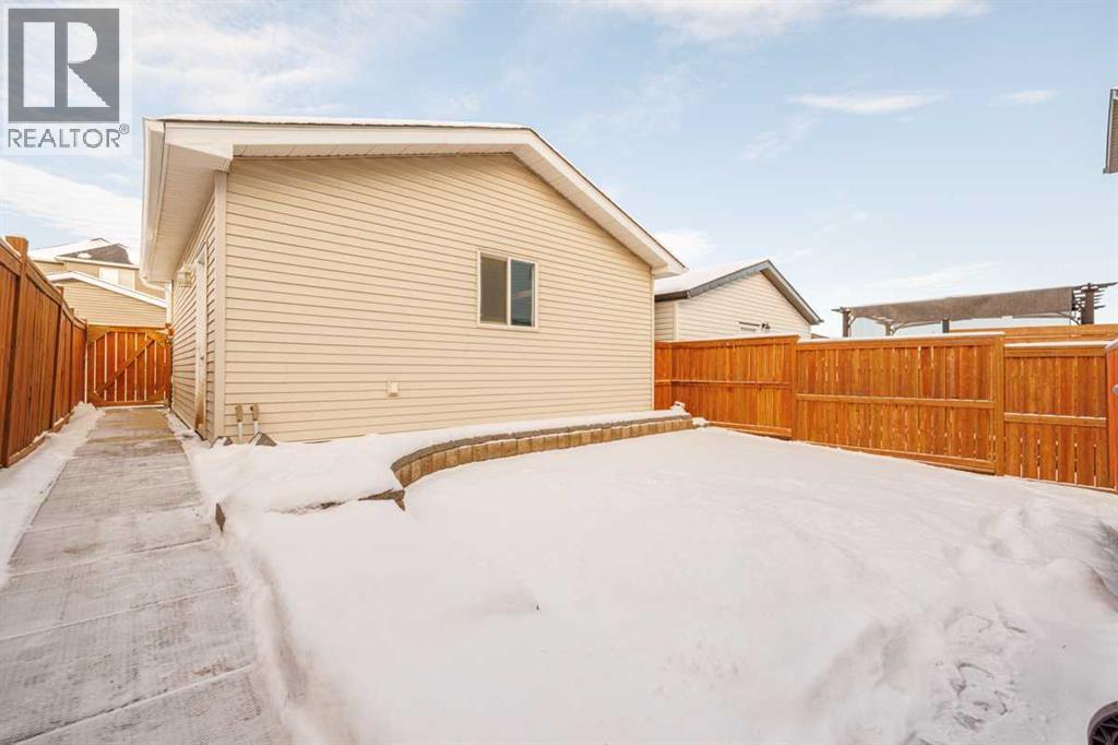 30 Nolanfield Heights Nw, Calgary, Alberta  T3R 0M2 - Photo 31 - A2273512