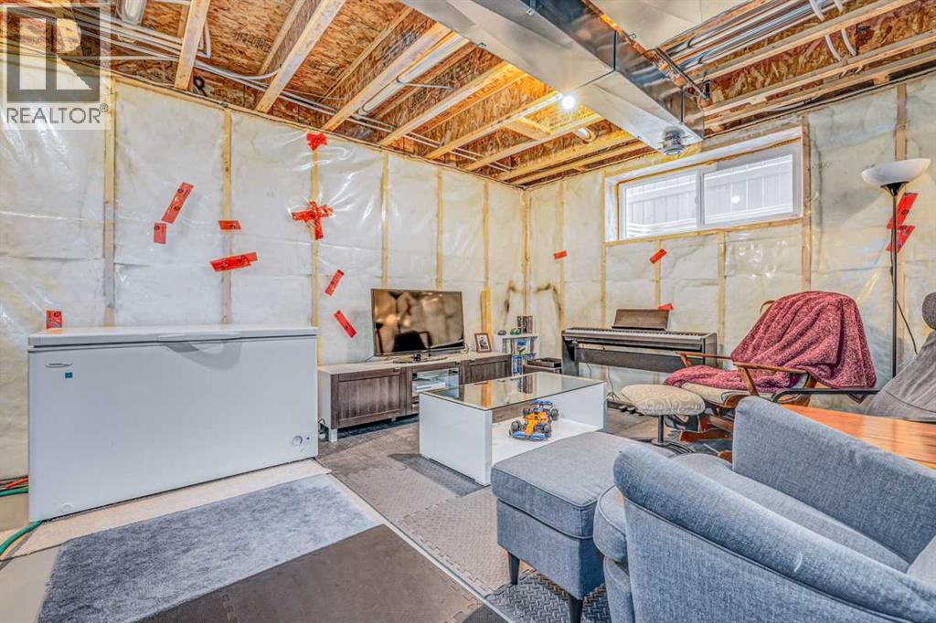 30 Nolanfield Heights Nw, Calgary, Alberta  T3R 0M2 - Photo 25 - A2273512