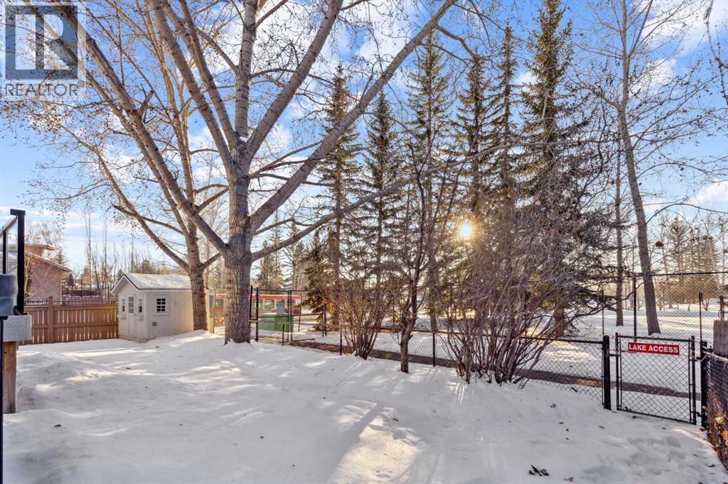 5 Mckenzie Lake Point Se, Calgary, Alberta  T2Z 1L7 - Photo 25 - A2274757