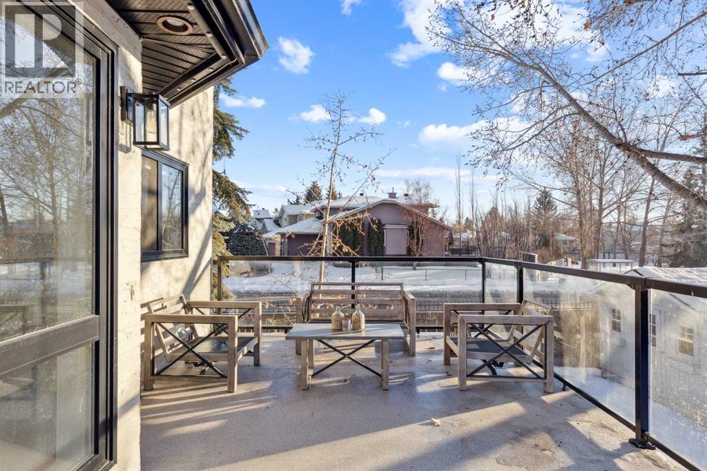 5 Mckenzie Lake Point Se, Calgary, Alberta  T2Z 1L7 - Photo 24 - A2274757