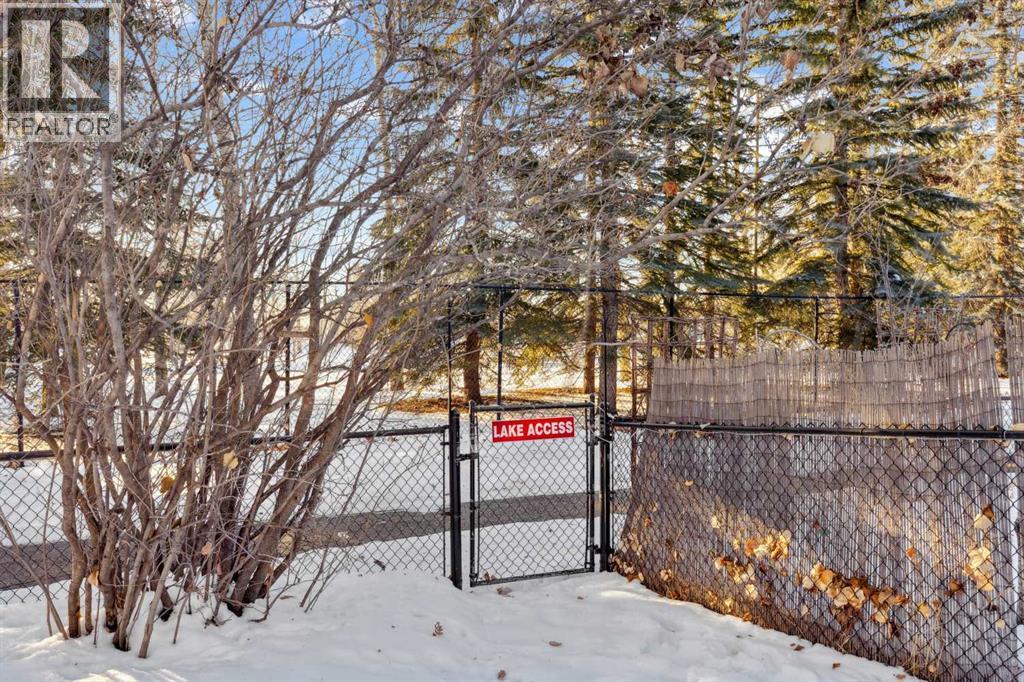 5 Mckenzie Lake Point Se, Calgary, Alberta  T2Z 1L7 - Photo 44 - A2274757