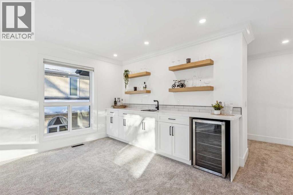 5 Mckenzie Lake Point Se, Calgary, Alberta  T2Z 1L7 - Photo 30 - A2274757