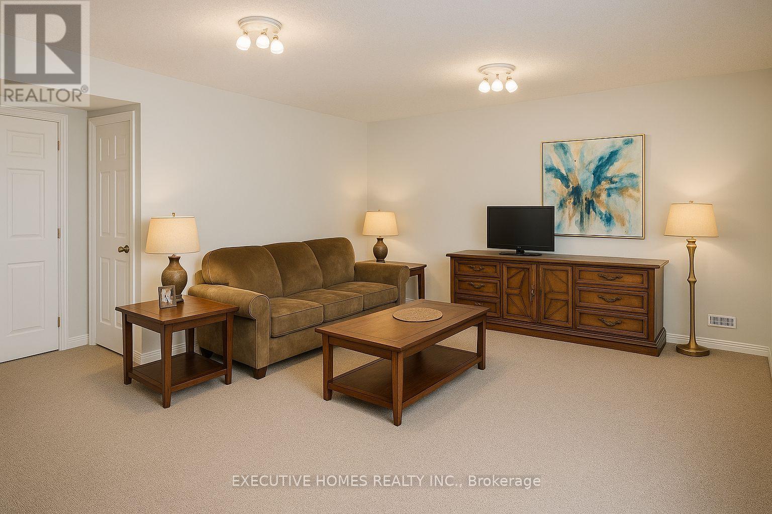 129 - 2635 Bateman Trail, London South, Ontario  N6L 0B1 - Photo 13 - X12634094