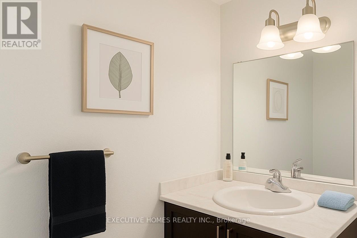 129 - 2635 Bateman Trail, London South, Ontario  N6L 0B1 - Photo 8 - X12634094