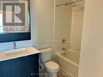 2301 - 40 Lagerfeld Drive, Brampton, Ontario  L7A 5L5 - Photo 4 - W12639766