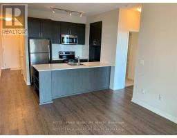 2301 - 40 LAGERFELD DRIVE, Brampton, Ontario