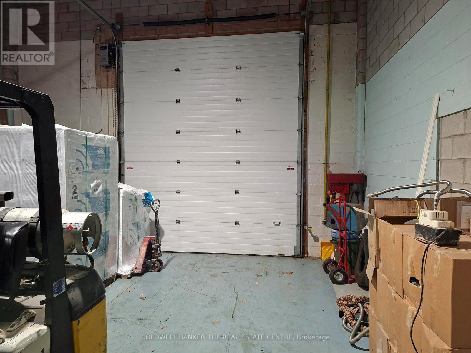 20 - 5100 South Service Road, Burlington, Ontario  L7L 6A5 - Photo 7 - W12639774