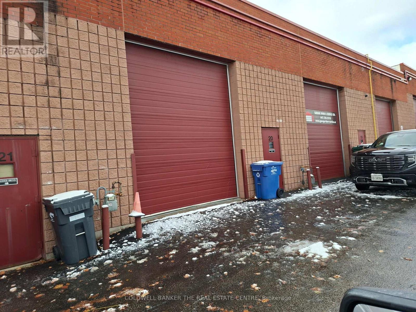 20 - 5100 South Service Road, Burlington, Ontario  L7L 6A5 - Photo 8 - W12639774