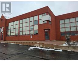 20 - 5100 SOUTH SERVICE ROAD, Burlington, Ontario