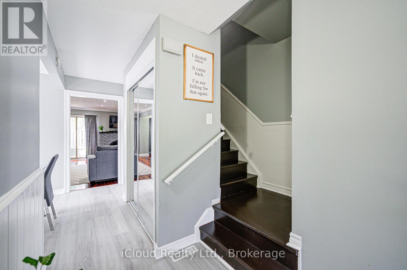 5 Gloucester Place, Brampton, Ontario L6S 2E5 - Photo 33 - W12639776