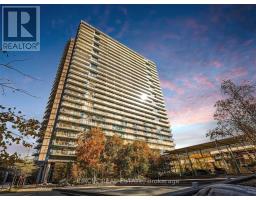 309 - 103 THE QUEENSWAY AVENUE N, Toronto, Ontario