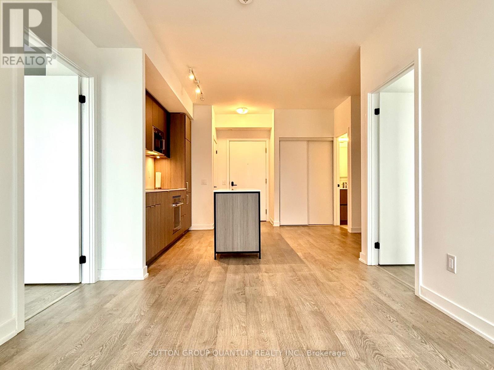 1209 - 220 Missinnihe Way, Mississauga, Ontario  L5H 0A9 - Photo 12 - W12639796