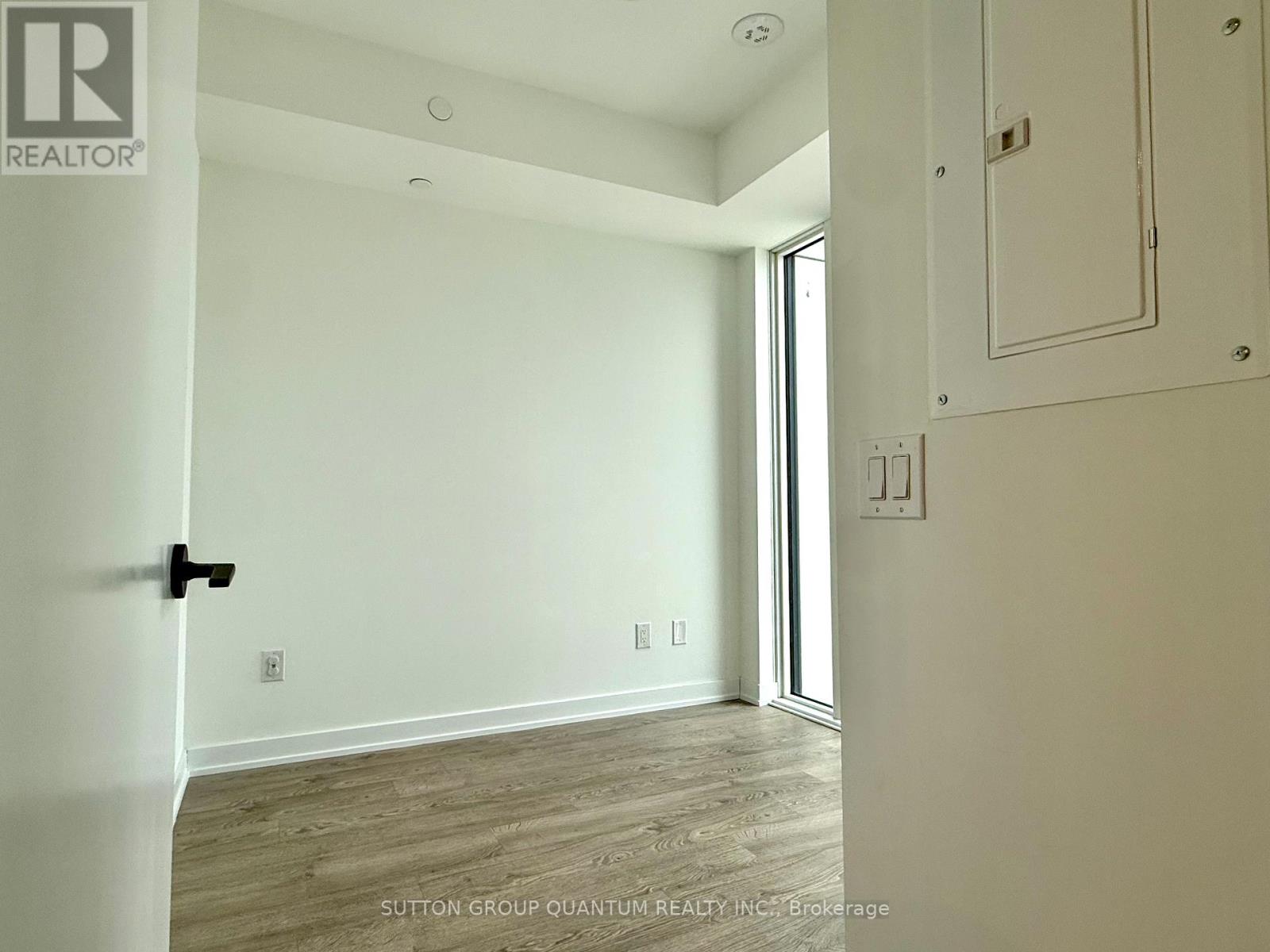 1209 - 220 Missinnihe Way, Mississauga, Ontario  L5H 0A9 - Photo 14 - W12639796