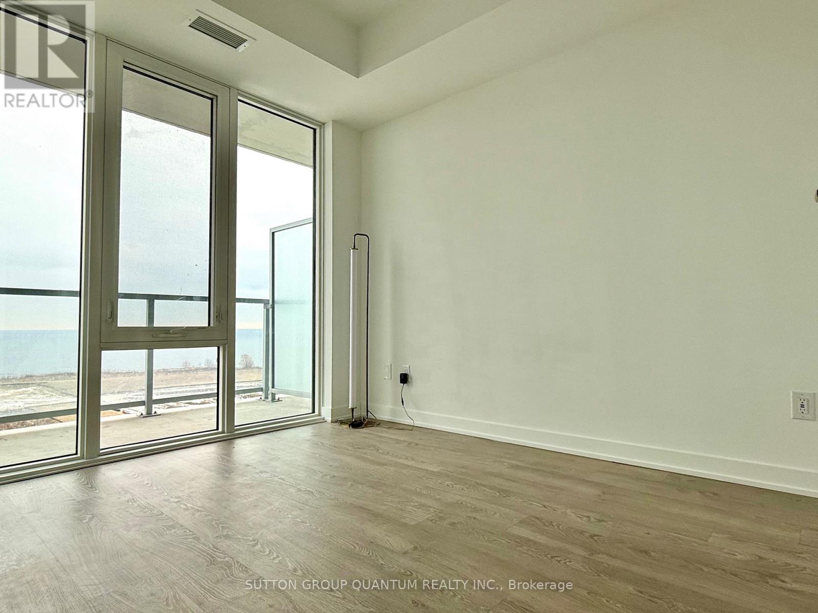 1209 - 220 Missinnihe Way, Mississauga, Ontario  L5H 0A9 - Photo 16 - W12639796