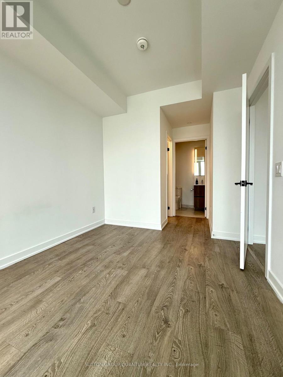 1209 - 220 Missinnihe Way, Mississauga, Ontario  L5H 0A9 - Photo 17 - W12639796