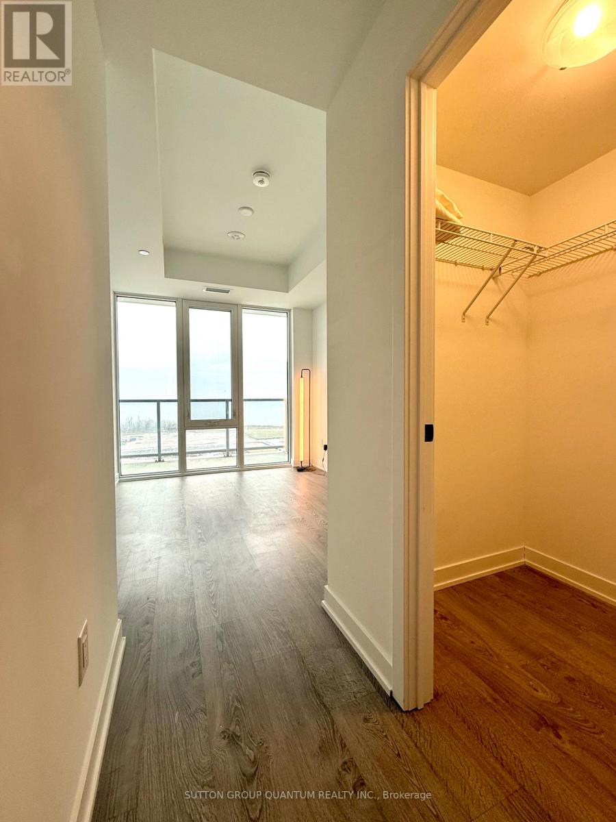 1209 - 220 Missinnihe Way, Mississauga, Ontario  L5H 0A9 - Photo 18 - W12639796