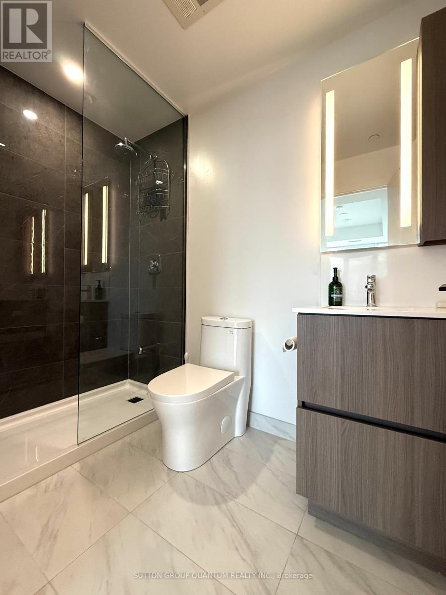 1209 - 220 Missinnihe Way, Mississauga, Ontario  L5H 0A9 - Photo 19 - W12639796