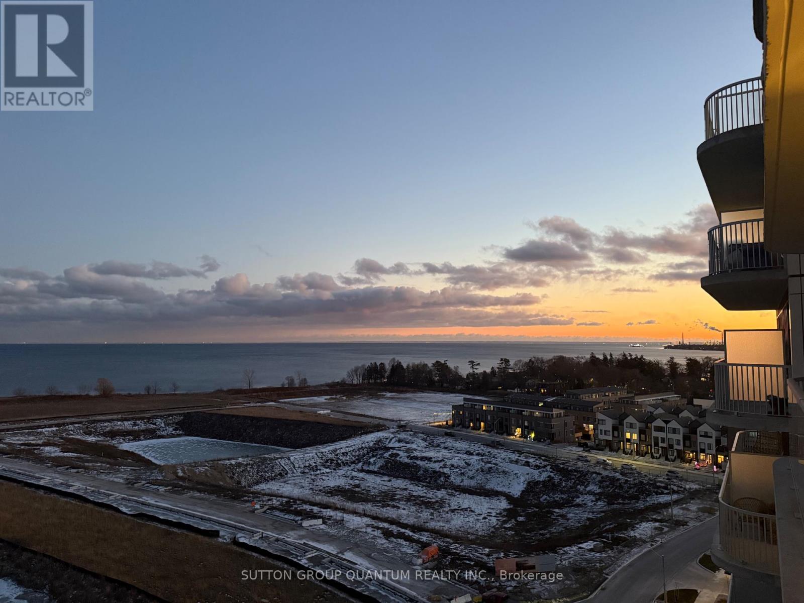 1209 - 220 Missinnihe Way, Mississauga, Ontario  L5H 0A9 - Photo 20 - W12639796