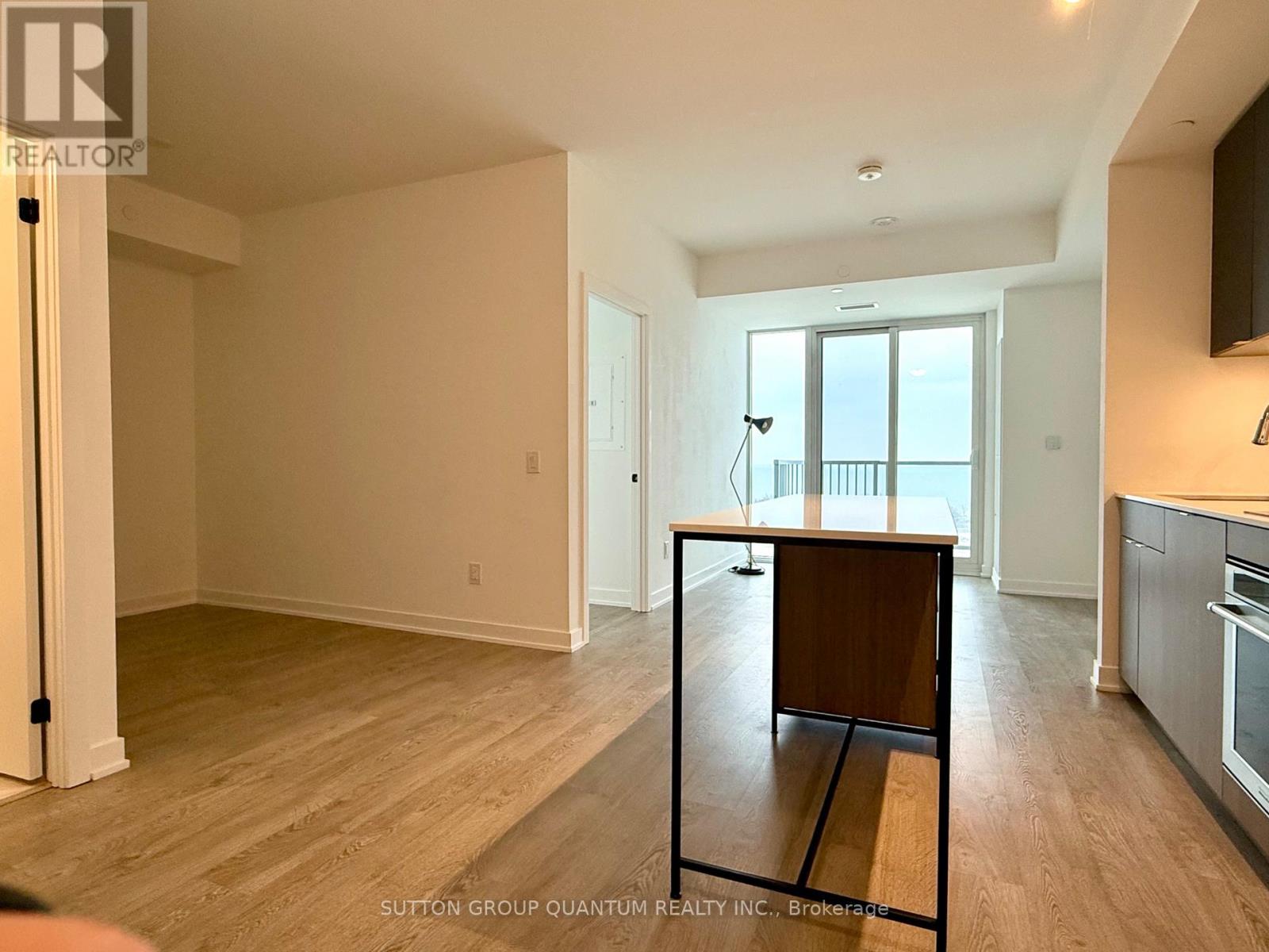 1209 - 220 Missinnihe Way, Mississauga, Ontario  L5H 0A9 - Photo 5 - W12639796