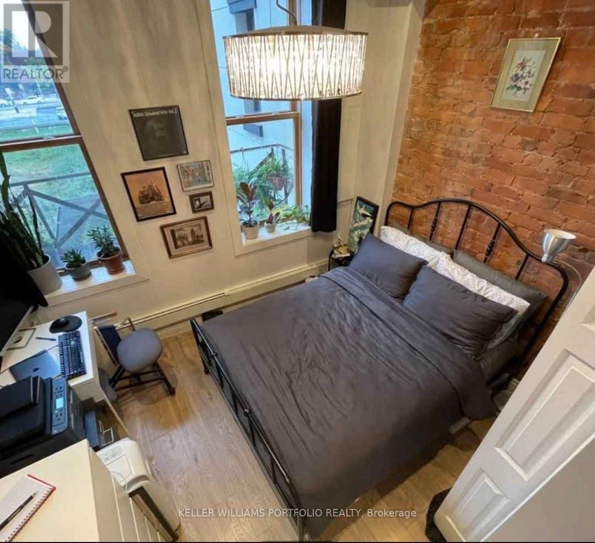 3 - 191 King Street E, Hamilton, Ontario  L8N 1B3 - Photo 5 - X12639780