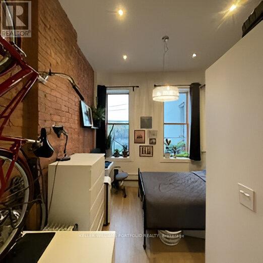 3 - 191 King Street E, Hamilton, Ontario  L8N 1B3 - Photo 6 - X12639780