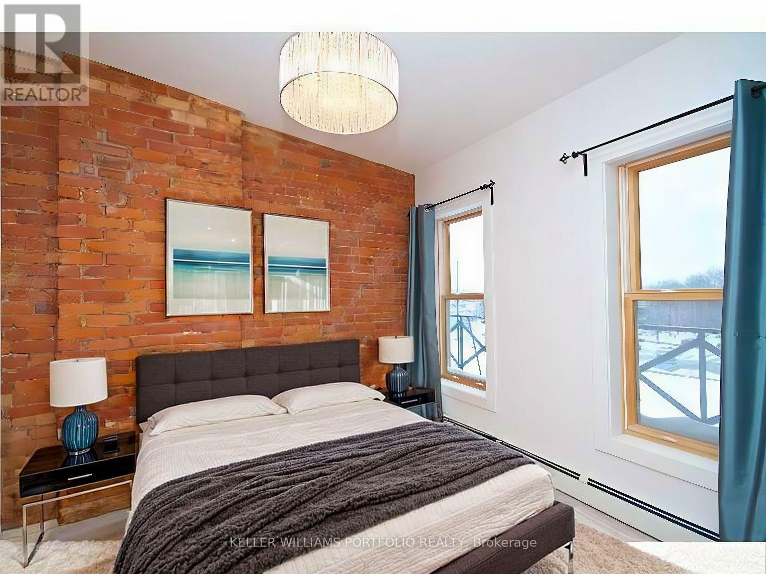 3 - 191 King Street E, Hamilton, Ontario  L8N 1B3 - Photo 7 - X12639780