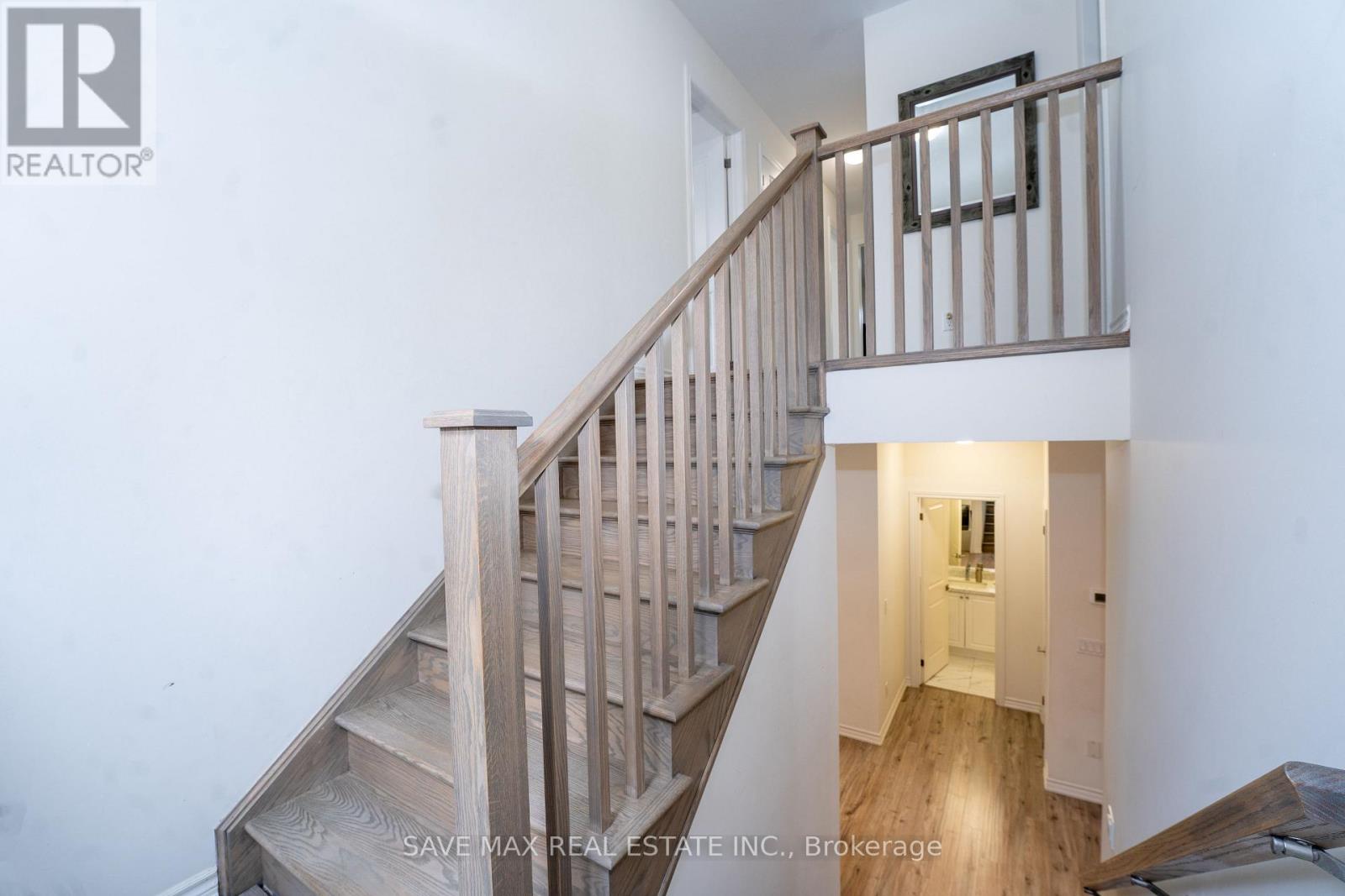 11 Peterson Street, Blandford-Blenheim, Ontario  N0J 1G0 - Photo 16 - X12639790