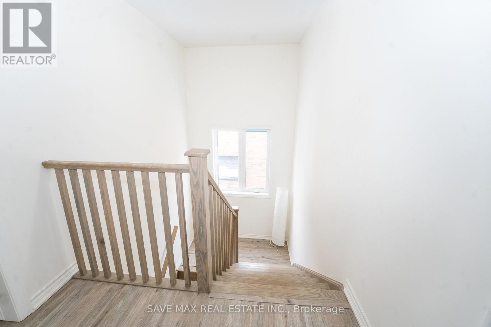 11 Peterson Street, Blandford-Blenheim, Ontario  N0J 1G0 - Photo 24 - X12639790