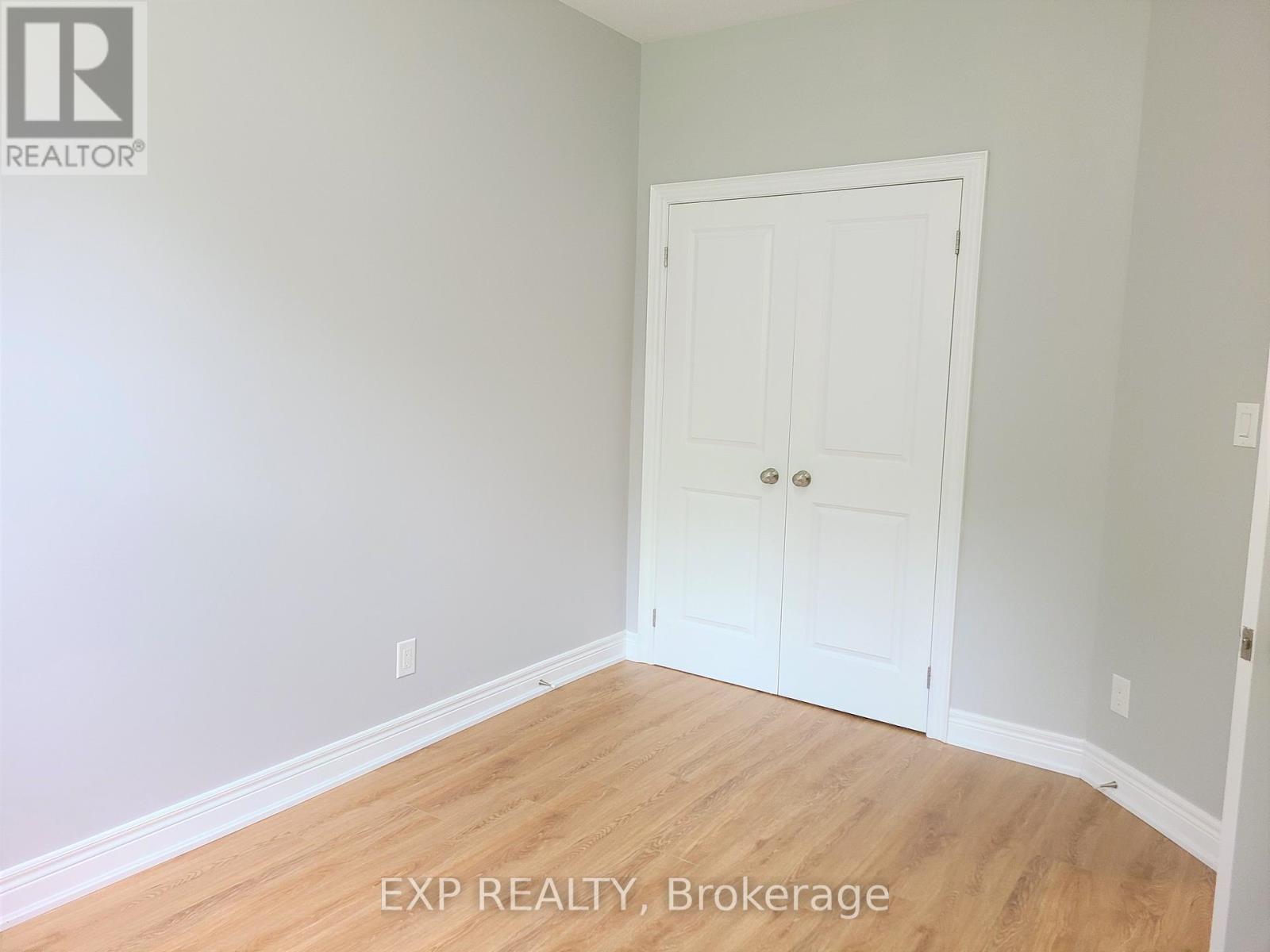 Lower - 11 Donald Avenue, Welland, Ontario  L3C 3S9 - Photo 13 - X12639808