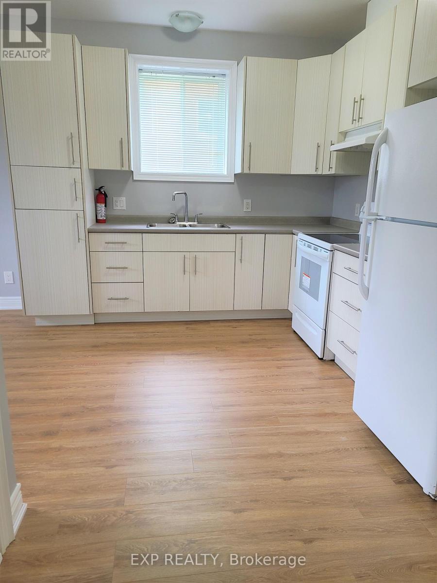 Lower - 11 Donald Avenue, Welland, Ontario  L3C 3S9 - Photo 6 - X12639808