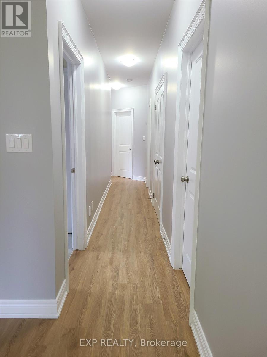 Lower - 11 Donald Avenue, Welland, Ontario  L3C 3S9 - Photo 7 - X12639808