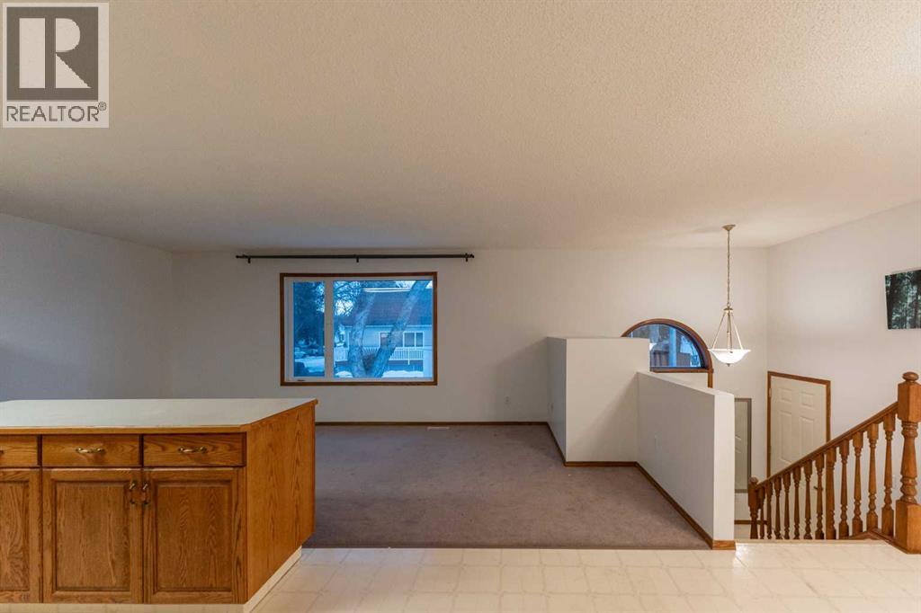 1103 12 Street S, Lethbridge, Alberta  T1K 7S6 - Photo 12 - A2275426