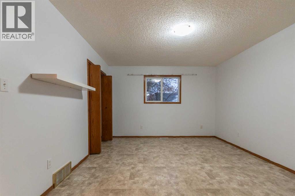 1103 12 Street S, Lethbridge, Alberta  T1K 7S6 - Photo 17 - A2275426