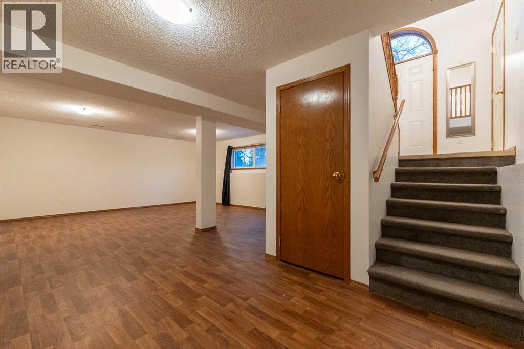 1103 12 Street S, Lethbridge, Alberta  T1K 7S6 - Photo 21 - A2275426