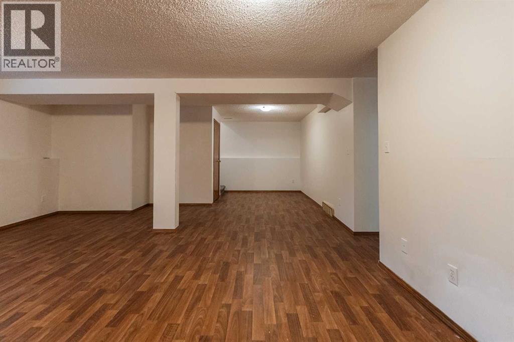 1103 12 Street S, Lethbridge, Alberta  T1K 7S6 - Photo 22 - A2275426