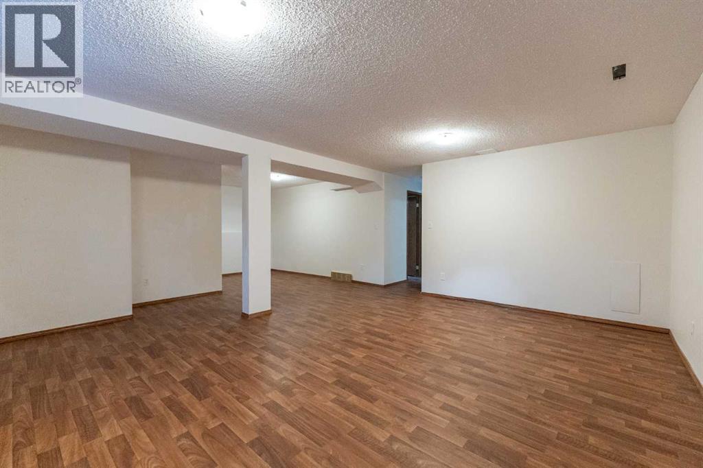 1103 12 Street S, Lethbridge, Alberta  T1K 7S6 - Photo 24 - A2275426