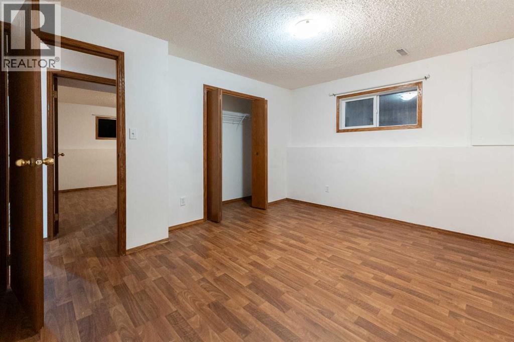 1103 12 Street S, Lethbridge, Alberta  T1K 7S6 - Photo 30 - A2275426