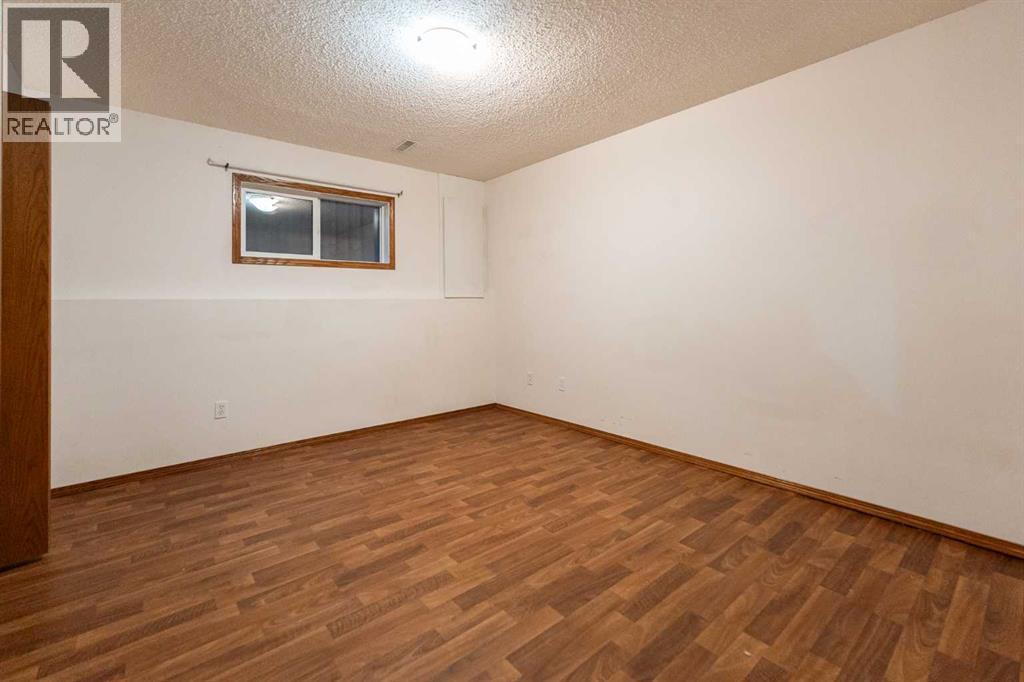 1103 12 Street S, Lethbridge, Alberta  T1K 7S6 - Photo 31 - A2275426