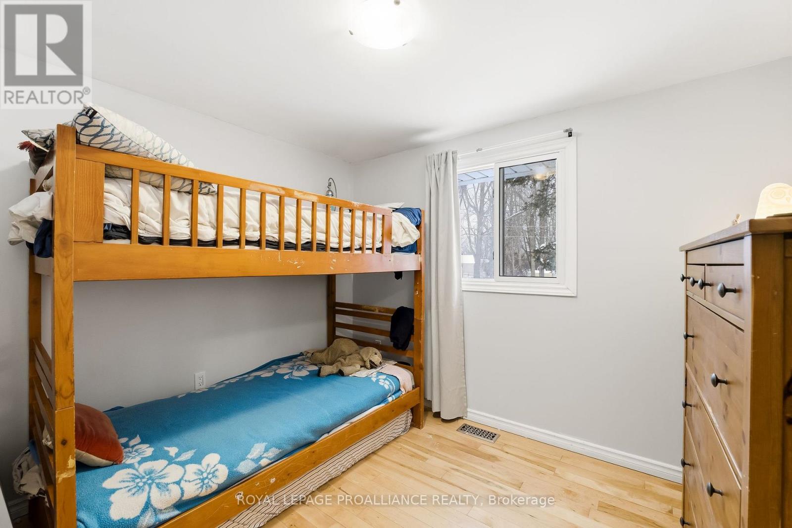 17 Chrisval Avenue, Quinte West, Ontario  K8V 5P7 - Photo 27 - X12639836