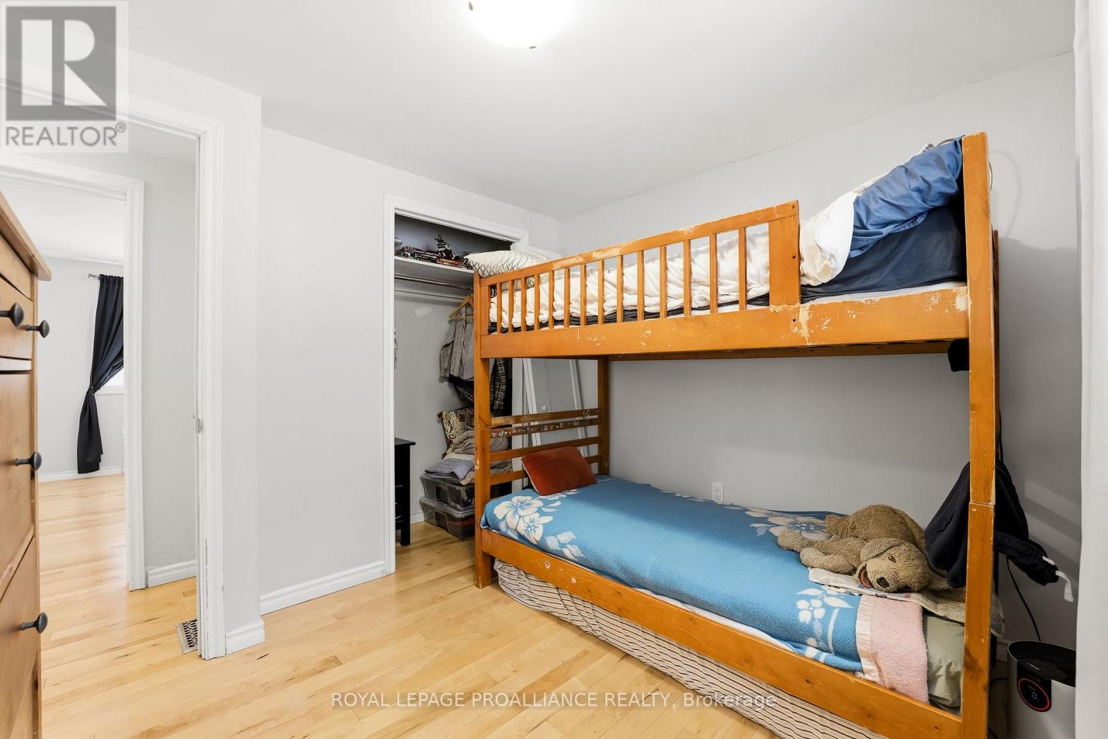 17 Chrisval Avenue, Quinte West, Ontario  K8V 5P7 - Photo 28 - X12639836