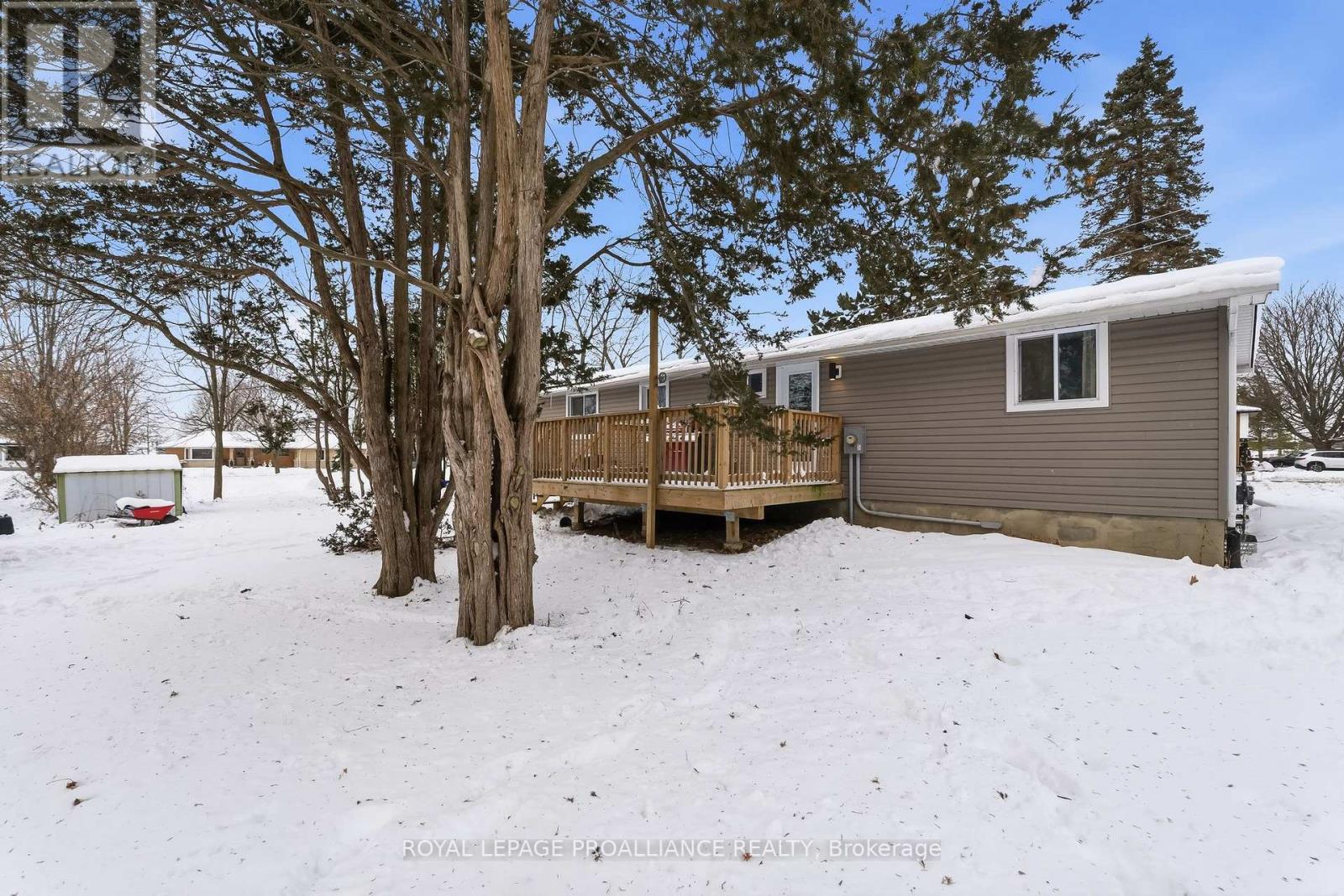 17 Chrisval Avenue, Quinte West, Ontario  K8V 5P7 - Photo 38 - X12639836