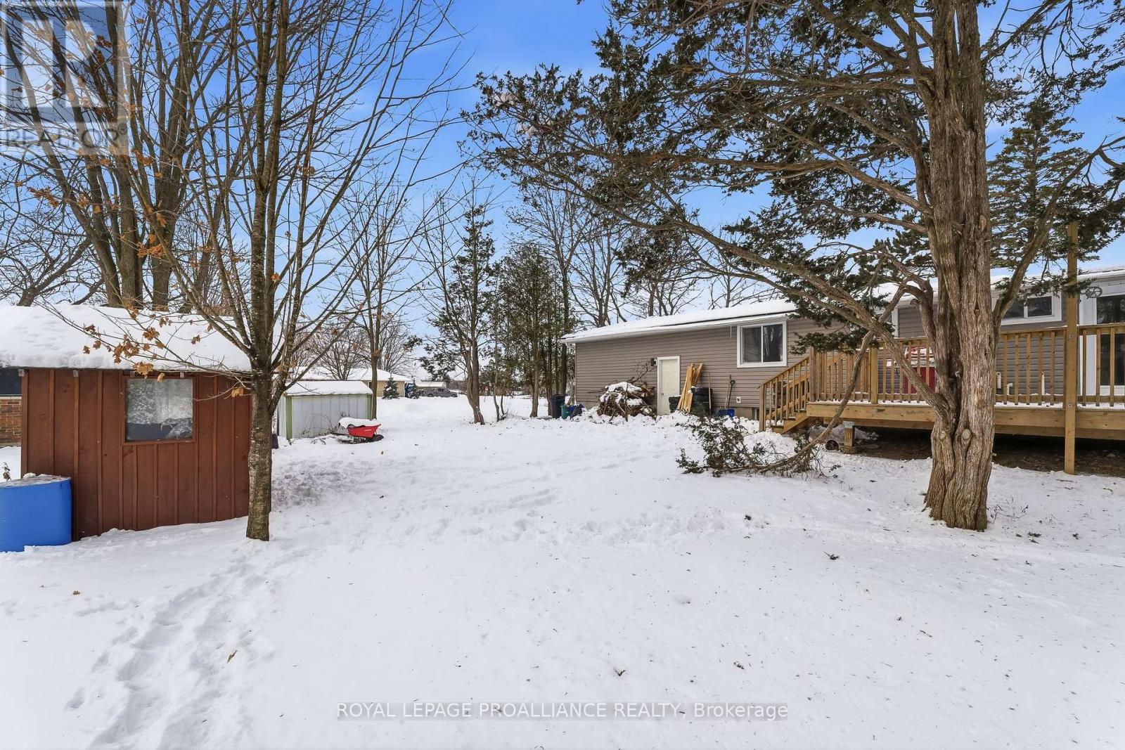 17 Chrisval Avenue, Quinte West, Ontario  K8V 5P7 - Photo 39 - X12639836