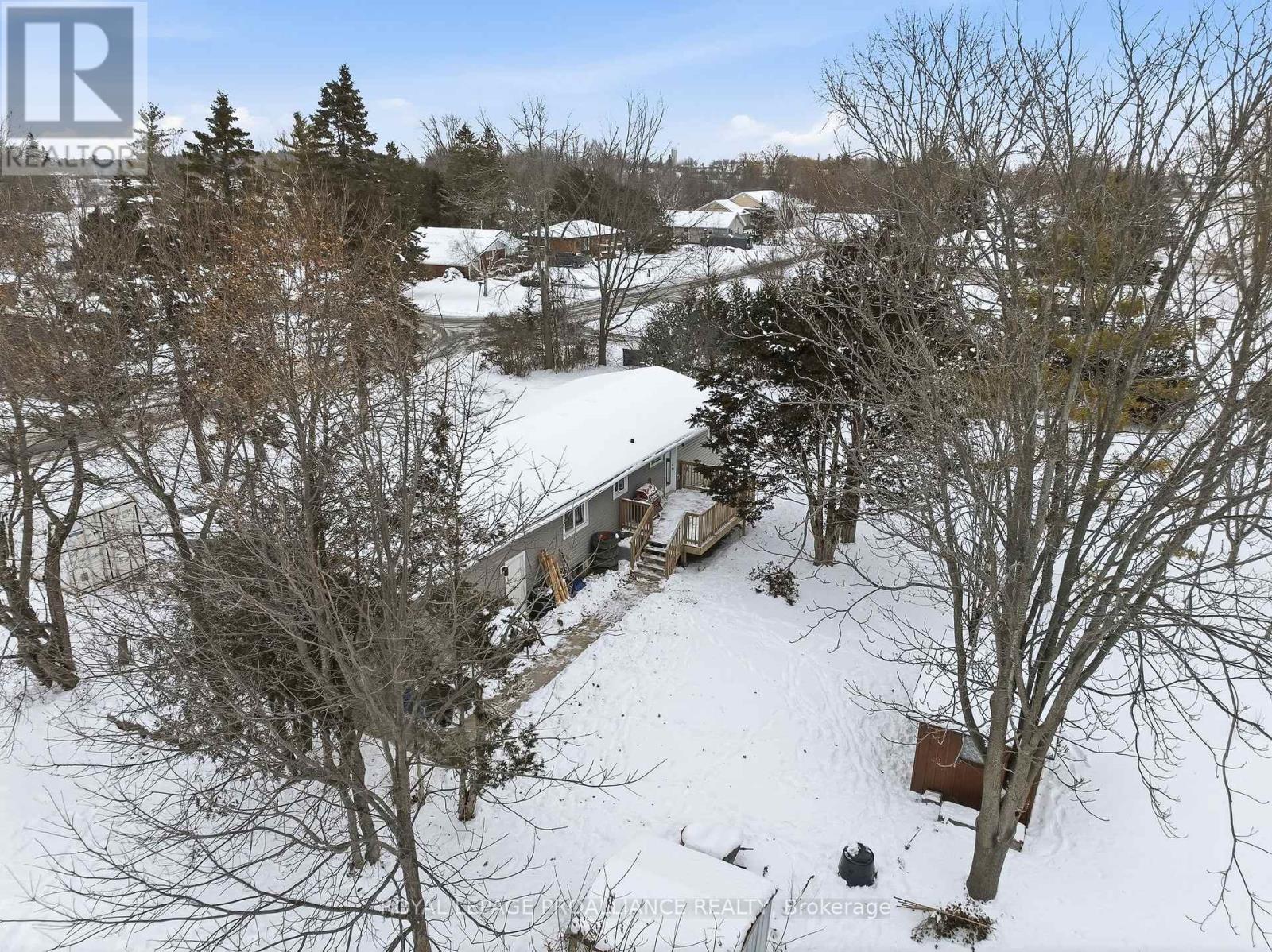 17 Chrisval Avenue, Quinte West, Ontario  K8V 5P7 - Photo 40 - X12639836