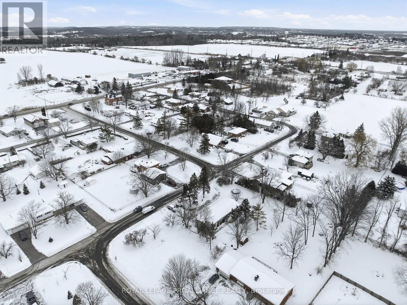 17 Chrisval Avenue, Quinte West, Ontario  K8V 5P7 - Photo 42 - X12639836