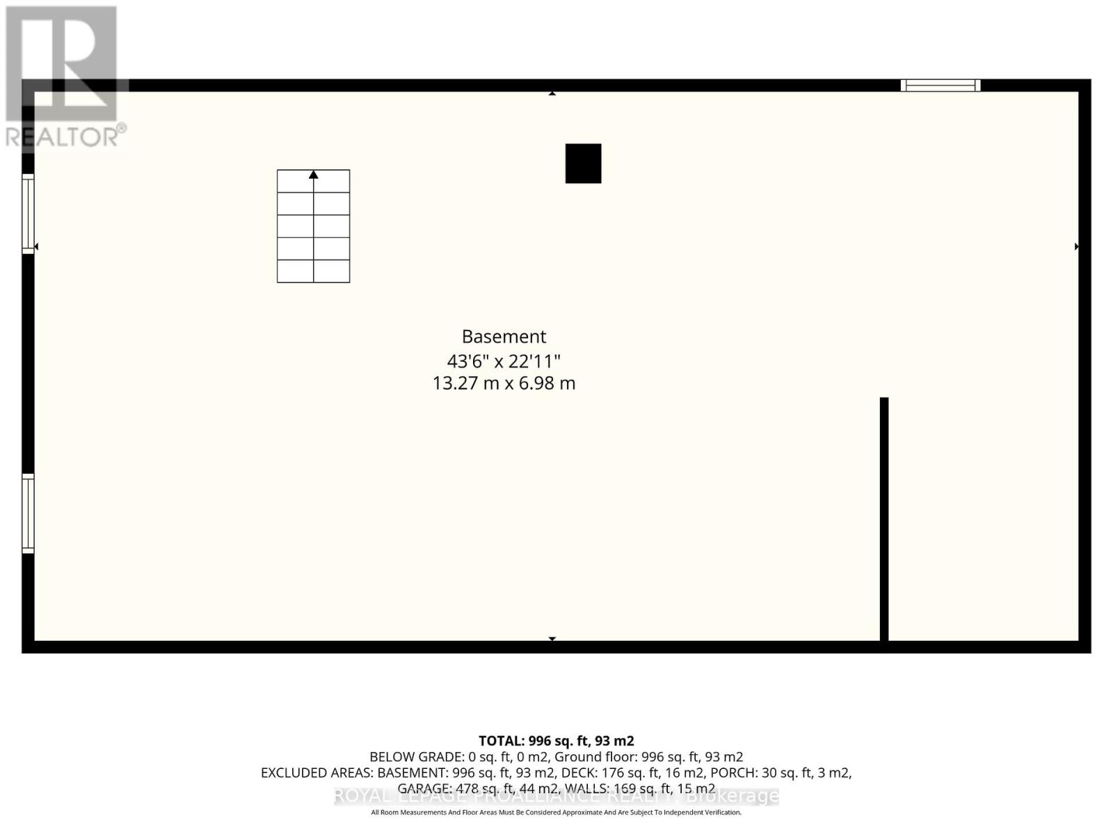 17 Chrisval Avenue, Quinte West, Ontario  K8V 5P7 - Photo 45 - X12639836