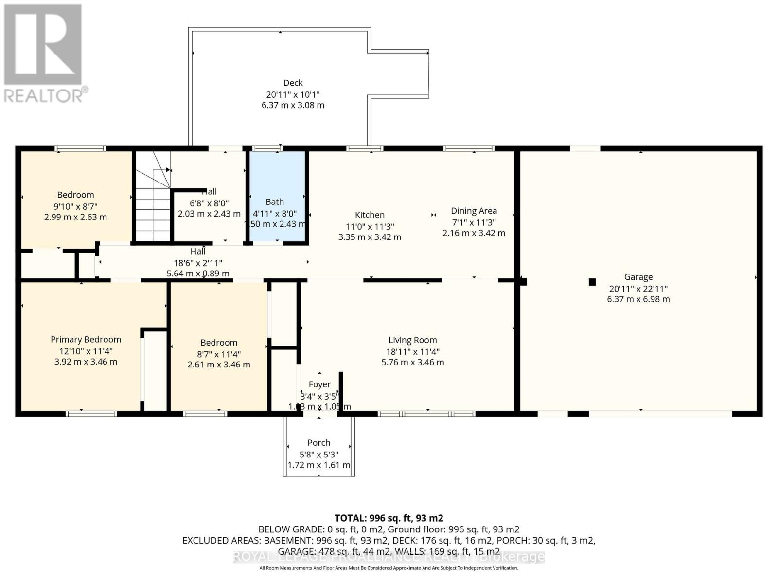 17 Chrisval Avenue, Quinte West, Ontario  K8V 5P7 - Photo 46 - X12639836