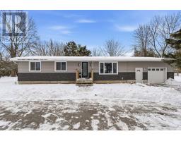 17 CHRISVAL AVENUE, Quinte West, Ontario