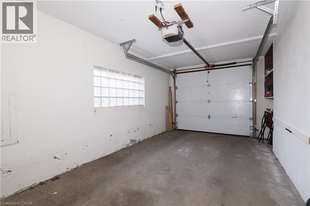 296 Dumfries Avenue, Kitchener, Ontario  N2H 2E8 - Photo 35 - 40788673