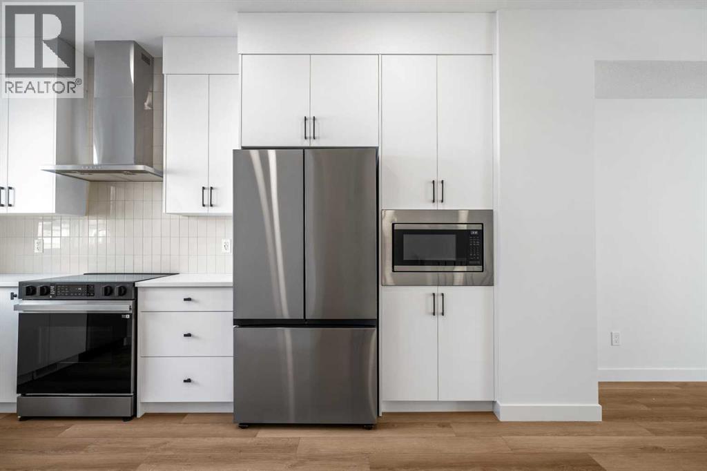 302, 550 Seton Circle Se, Calgary, Alberta T3M 3Y8 - Photo 5 - A2262506